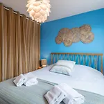 Florentine Furnished Flat