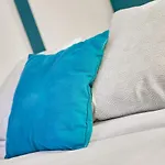 Jasmine Suite Vieille Ville