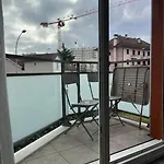 Joli T2 Dans Annecy