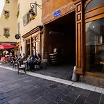 Amnesia Old Town
