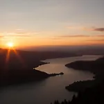 Nid Du Lac 200 M Du Lac