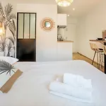 Acapulco Romantique