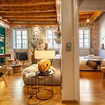 La Residence I Coeur Vieille Ville