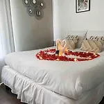 Bagatelle 3 Min Du Lac