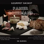 Bagatelle 3 Min Du Lac