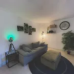 Appartement Cosy A Annecy