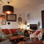 Appartement T3 70M2 Lumineux Proche De La Gare