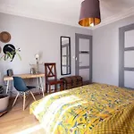 Appartement T3 70M2 Lumineux Proche De La Gare