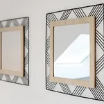 Guestready - Ancolie - Chaumontel Studio
