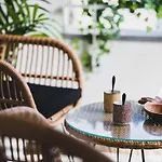 Le Boheme - Charming Apartment In The City Centre