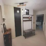 Appartement Cosy A Annecy