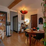 Appartement T3 70M2 Lumineux Proche De La Gare