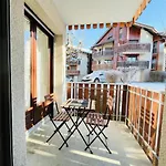 Le Clos Des Trolles - Hauteurs D\'Annecy
