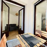 Le Clos Des Trolles - Hauteurs D\'Annecy