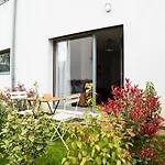 Cosy Studio Annecy