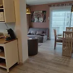 Charmant Appartement Au Bord Du Thiou - Annecy