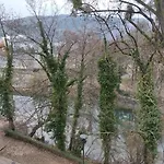 Charmant Appartement Au Bord Du Thiou - Annecy
