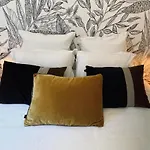 Annecy Rent Lodge, Dolomites