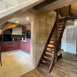Jura Annecy Rent Lodge