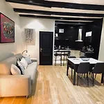 Annecy Rent Lodge Dolomites