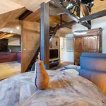 Jura Annecy Rent Lodge