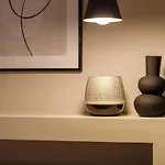 Le 15 Sainte Claire - Luxe Et Prestige