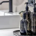 Le 15 Sainte Claire - Luxe Et Prestige