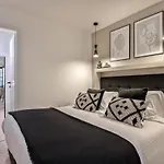 Le 15 Sainte Claire - Luxe Et Prestige
