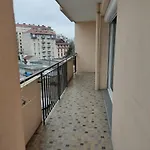 Charmant Appartement Au Bord Du Thiou - Annecy