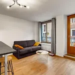 La Perle Carnot - Vieille Ville