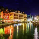 La Perle Carnot - Vieille Ville