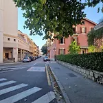 T2 Refait A Neuf Avec Parking A 1000M Du Lac