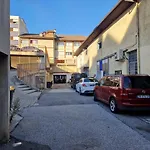 T2 Refait A Neuf Avec Parking A 1000M Du Lac