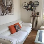Le Chappuisien Charme Et Luxe En Vieille Ville