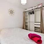 Appartement Marquisats - Annecy - Welkeys