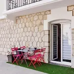 Appartement Marquisats - Annecy - Welkeys