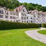 Appartement Marquisats - Annecy - Welkeys