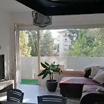 Appartement Des Cygnes