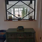 Le Chappuisien Charme Et Luxe En Vieille Ville