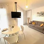 Le Quartz Tresum In A Modern Residence Near The Lake Garage Included