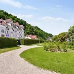 Appartement Marquisats - Annecy - Welkeys