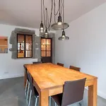 Les Suites D\'Anniciaca - Hyper Centre Avec Vue Sur Le Chateau
