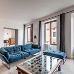Les Suites D\'Anniciaca - Hyper Centre Avec Vue Sur Le Chateau