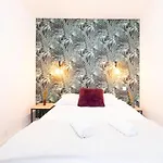 Bel Appartement D\'Alery