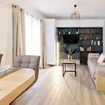 Bel Appartement D\'Alery