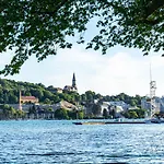 L\'Amedee - Appt A 500M Du Lac