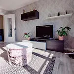 Cabana & Appartement Ideal Annecy