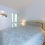 L\'Amedee - Appt A 500M Du Lac