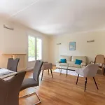 L\'Amedee - Appt A 500M Du Lac