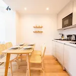Le Duplex Vaugelas Atypique En Plein Centre Ville